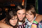photo 10761155.jpg